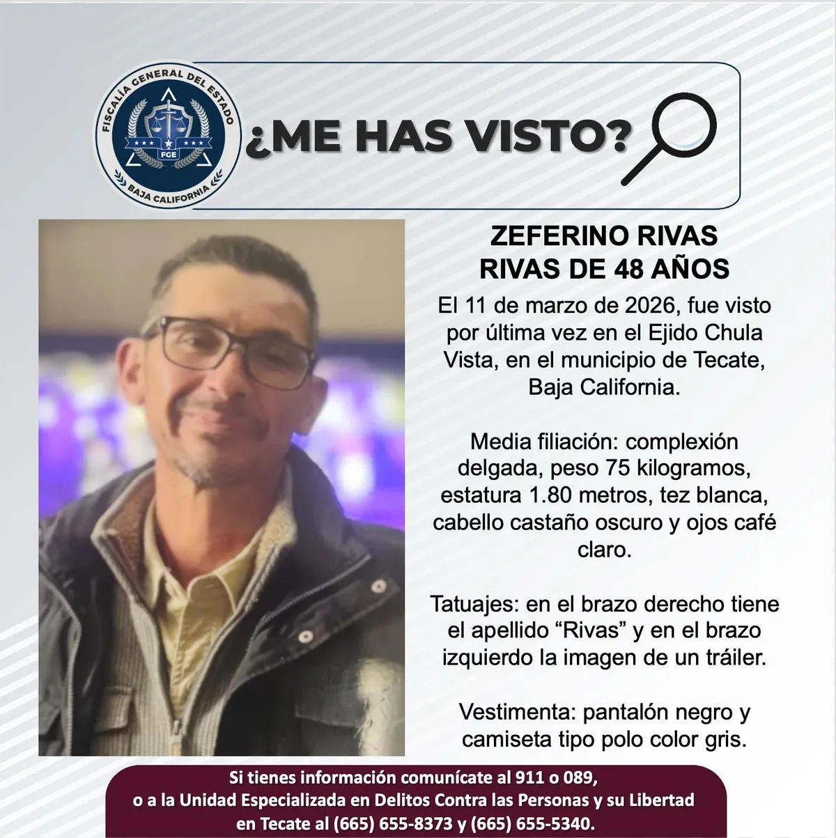 pesquisa_zeferino_rivas_rivas_48