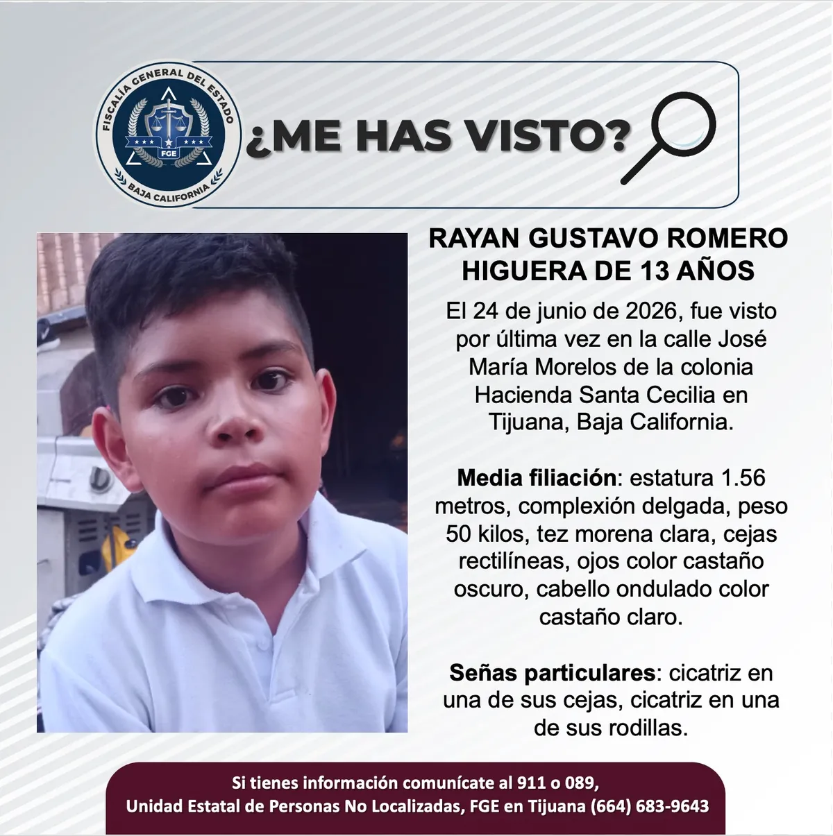 pesqusia_rayan_gustavo_romero_higuera_13