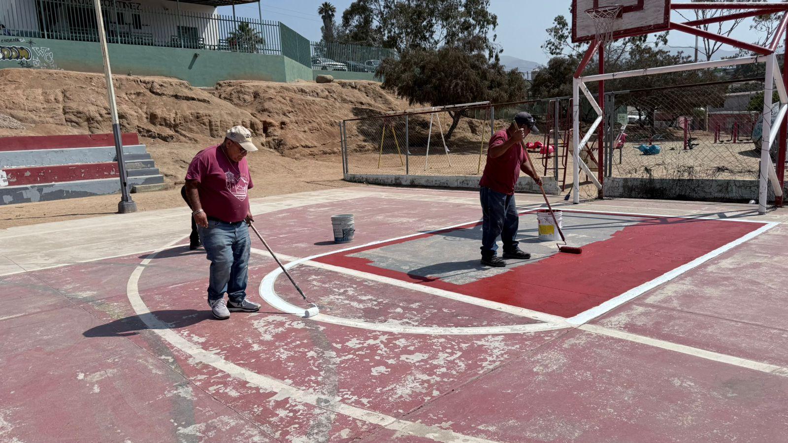 pintura_cancha_ruiz_cortinez_ENS