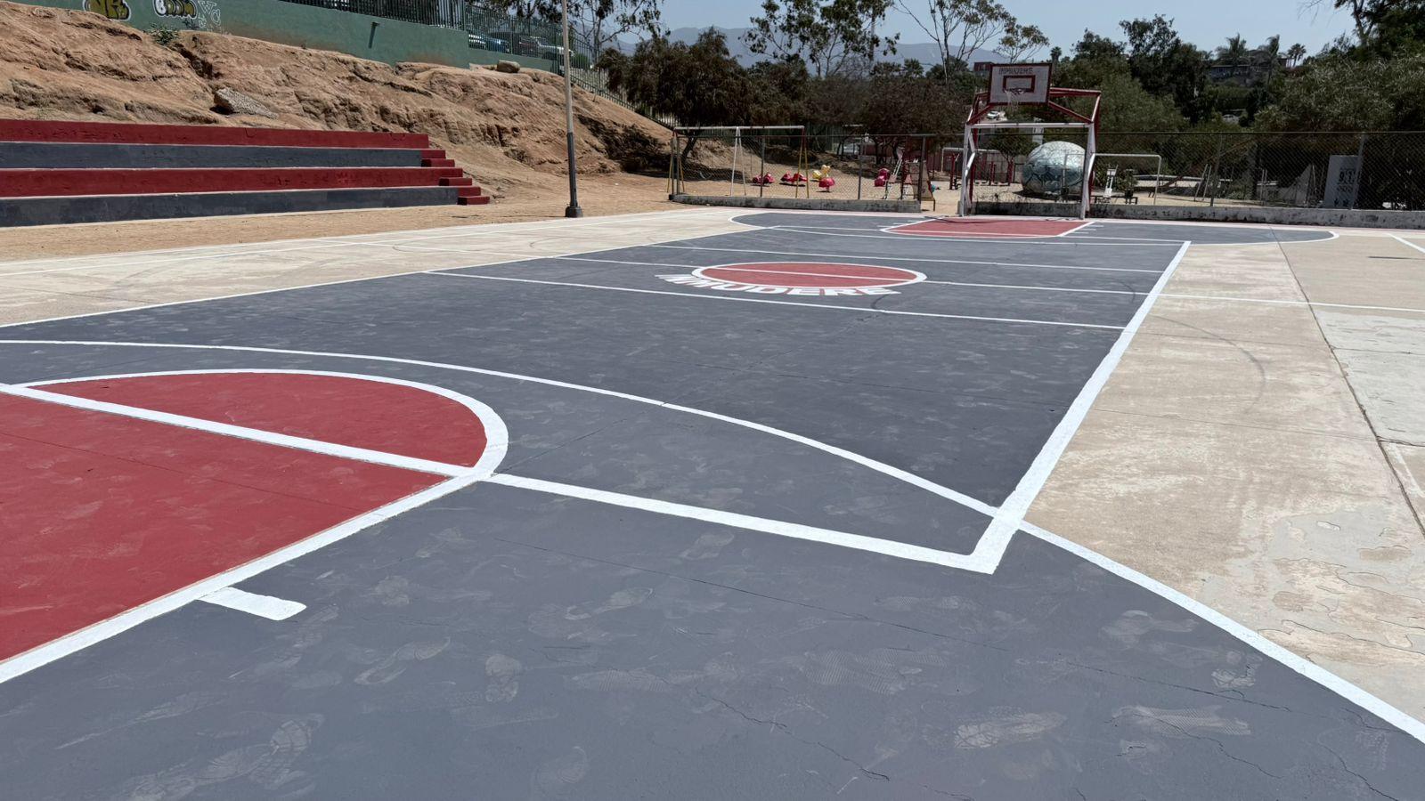 pintura_cancha_ruiz_cortinez_ENS_02