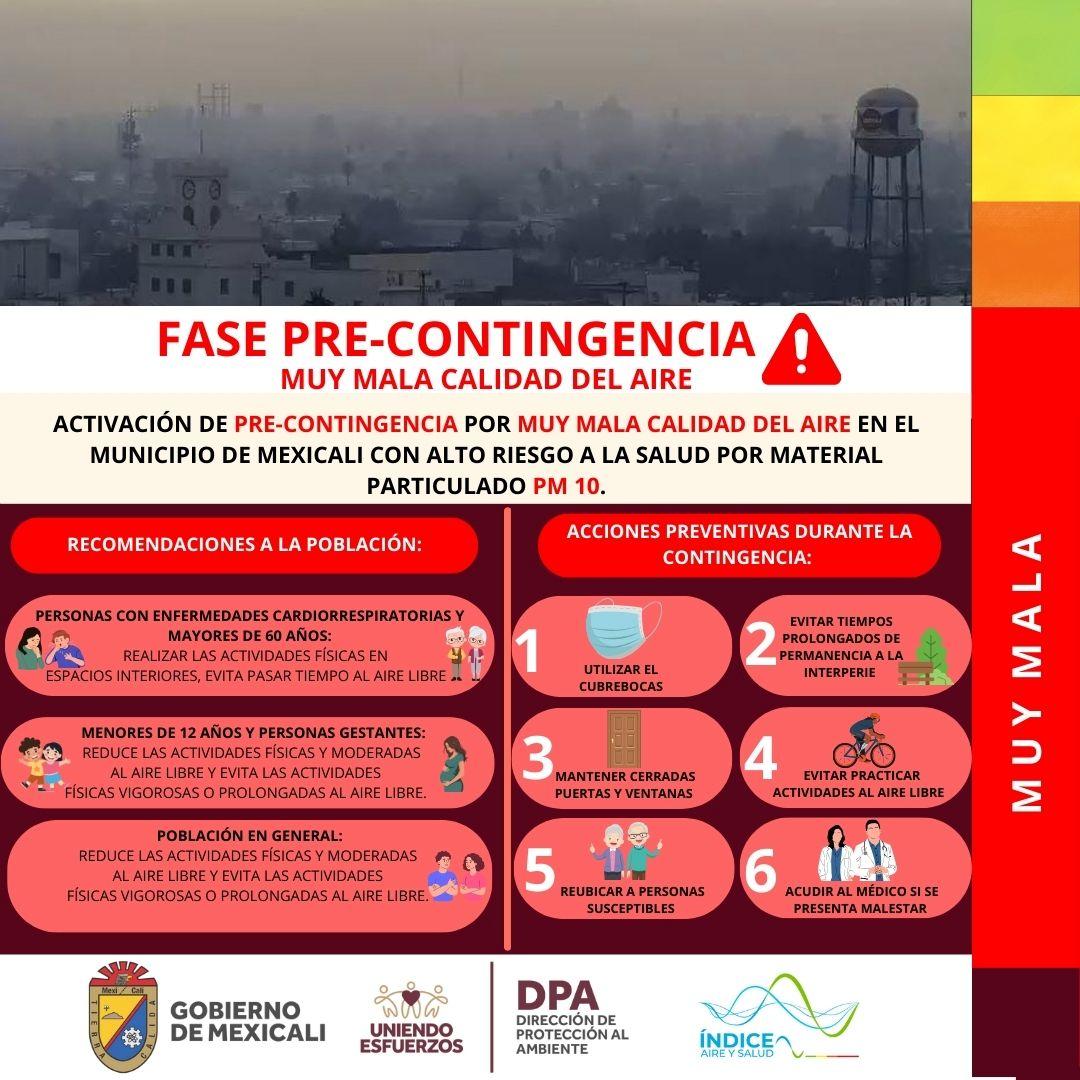 precontingencia_mxl