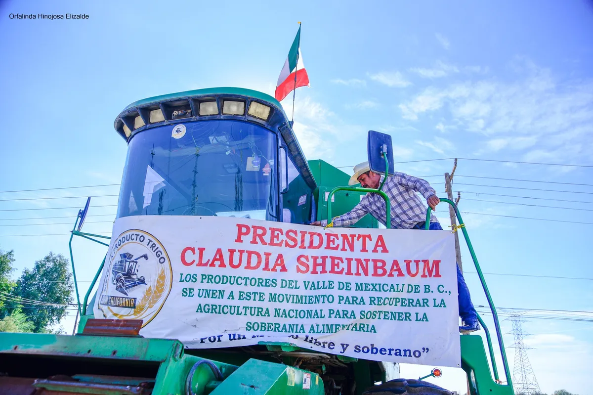 protesta_agricultores_mexicali_foto_orfalinda_hinojosa