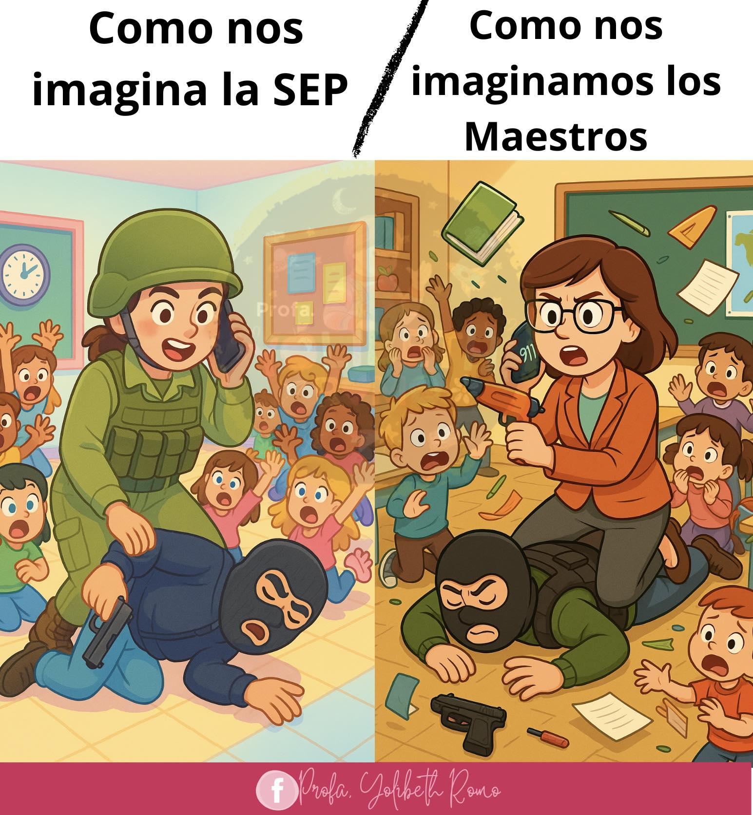 protocolo_tirador
