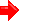red_arrow
