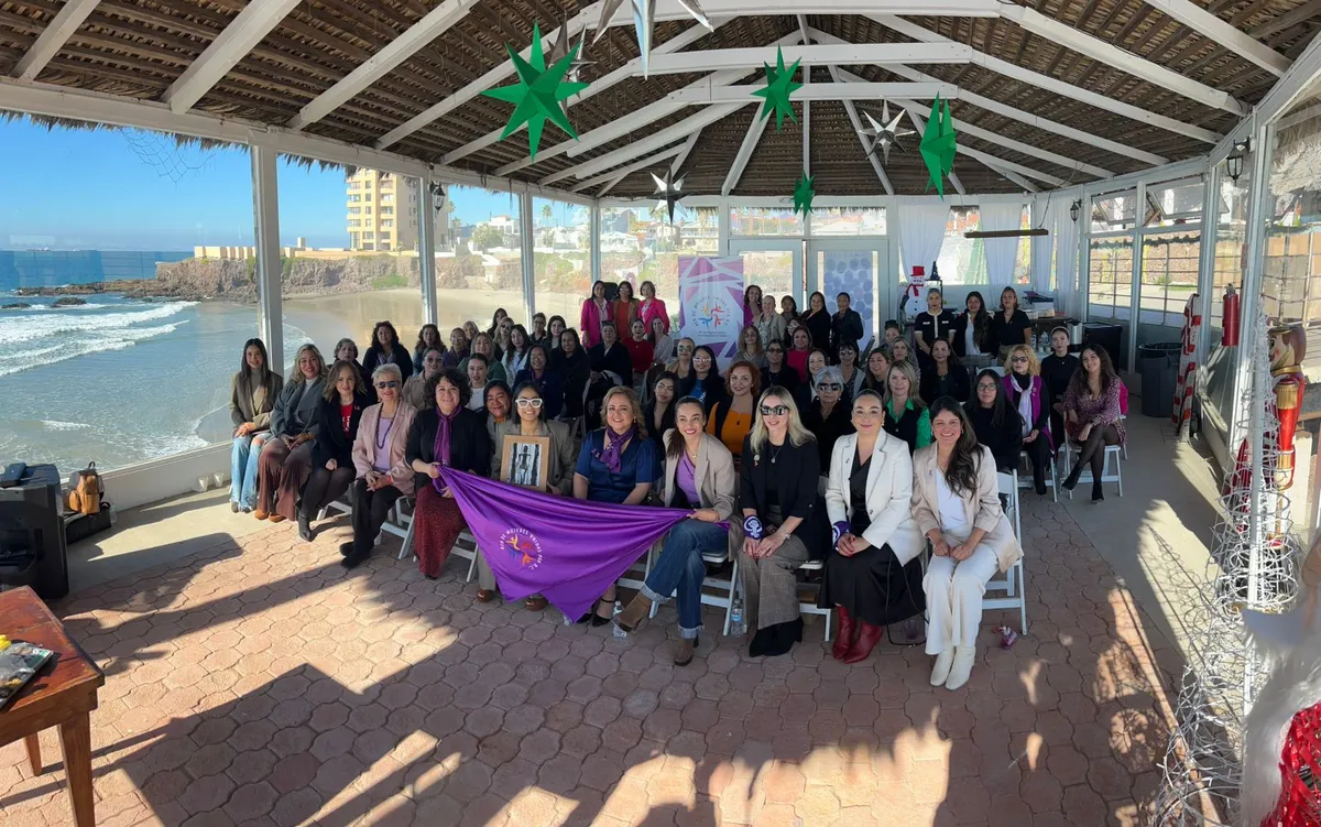 red_de_mujeres_unidas_por_bc_taller