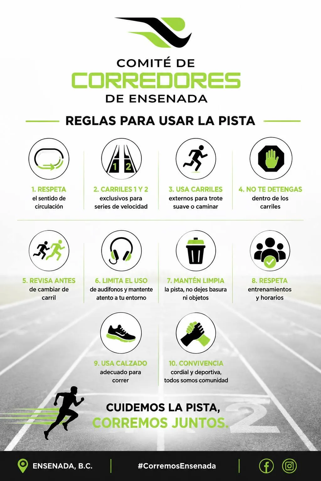reglamento_pista_sullivan