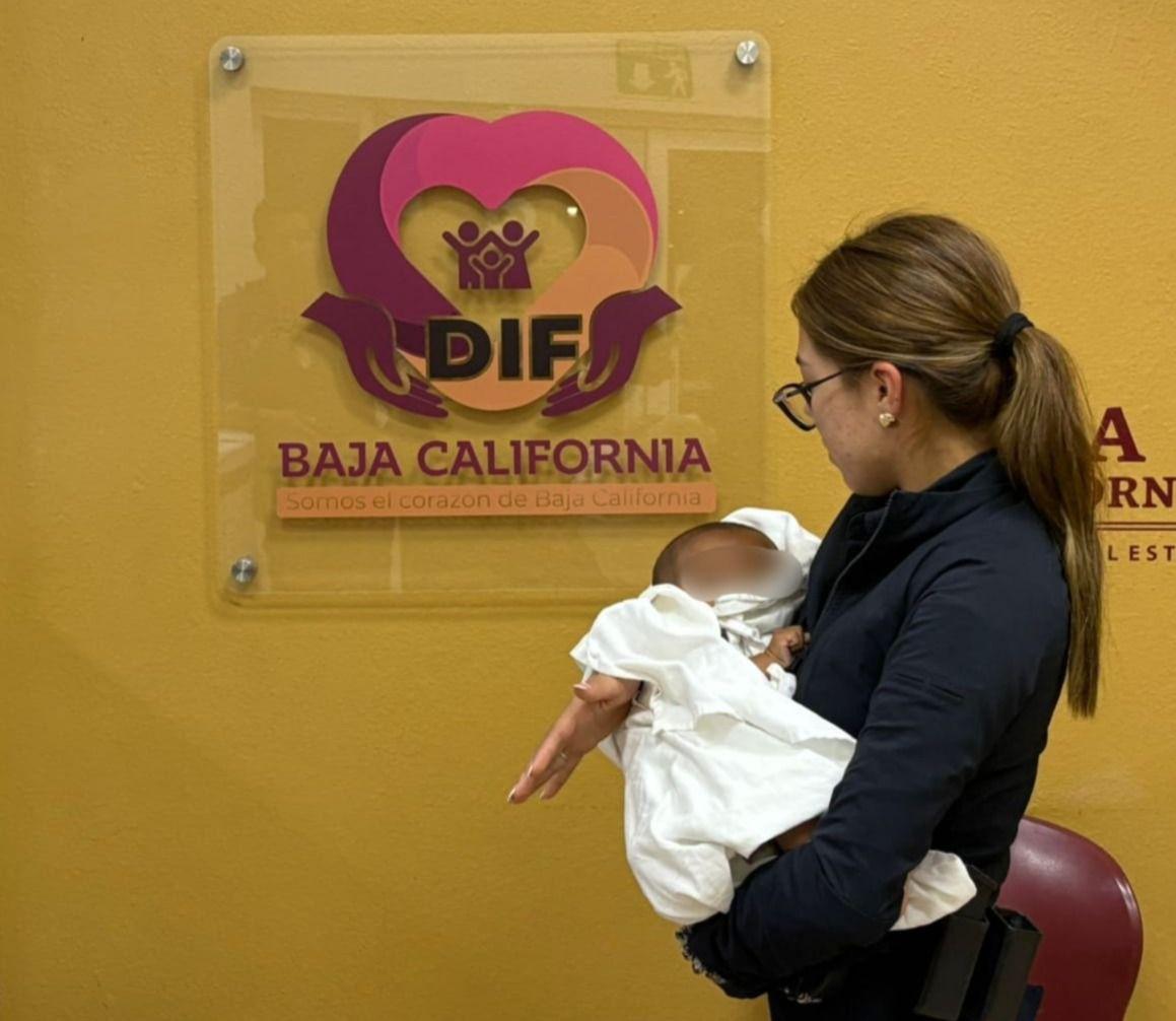 rescate_menor_5_meses_escuadrón_violeta_dif_tijuana_01