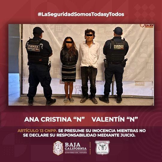 rescate_menor_5_meses_escuadrón_violeta_dif_tijuana_02