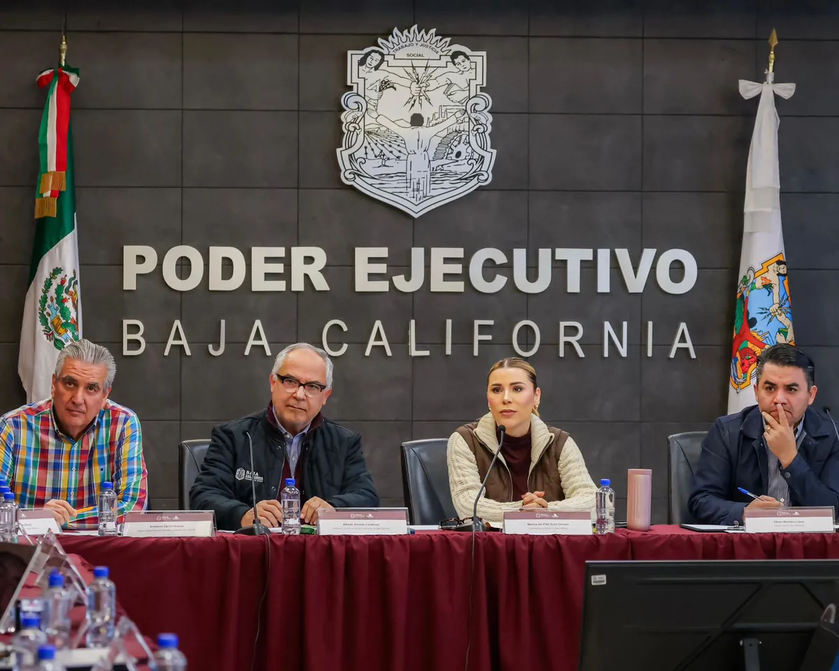 reunión_gobbc_campobc_03