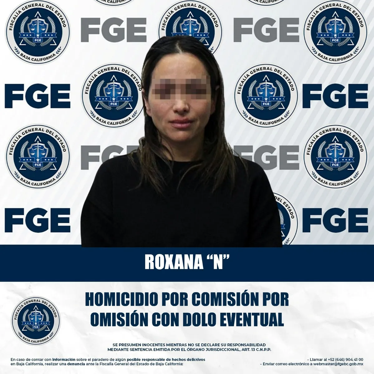 roxana_n_fge_01