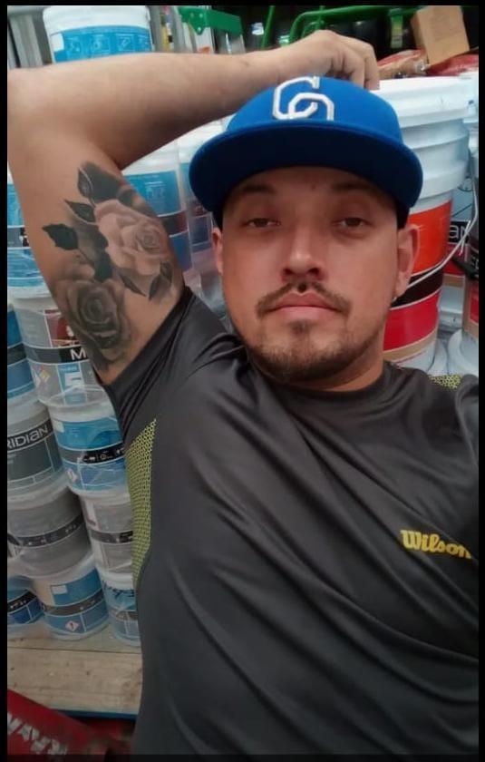 salvador_renan_ramos_ortiz_43