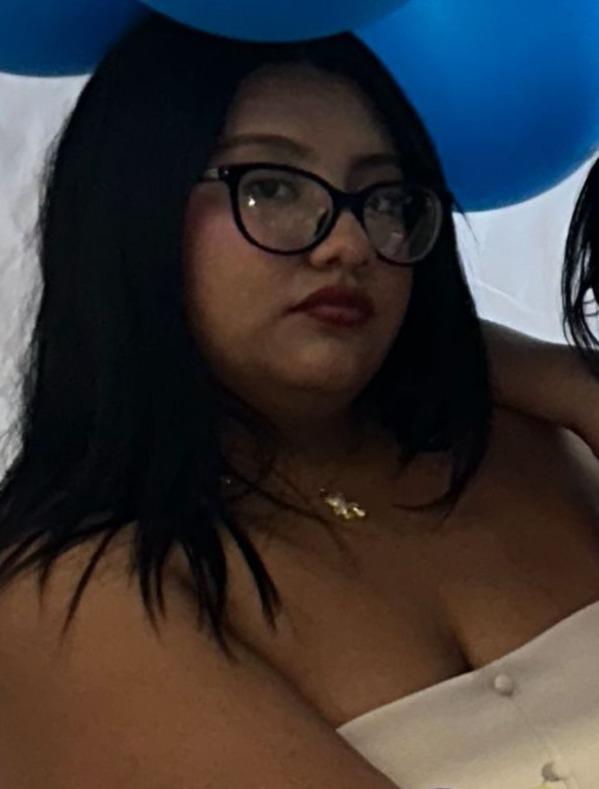 samantha_rojas_garcía