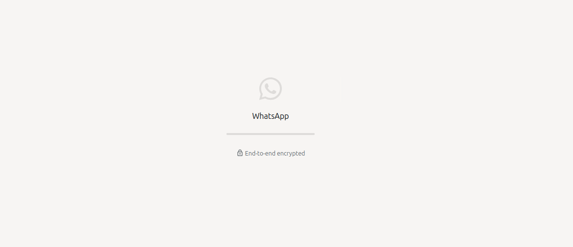 Screenshot from 2025-08-13 13-28-52