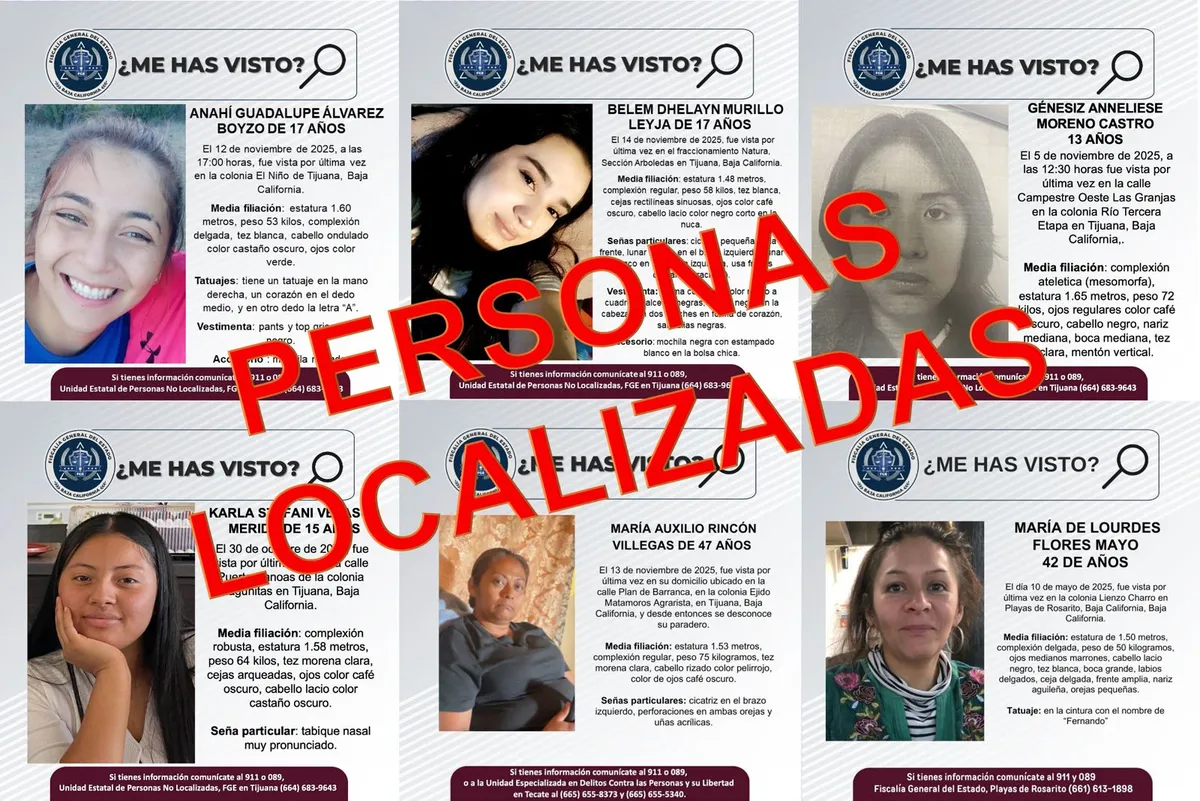seis_personas_localizadas_fge_2025nov24