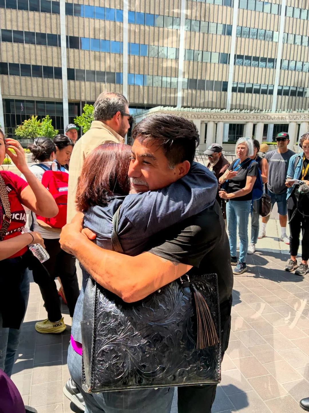 SEIU_DavidHuerta