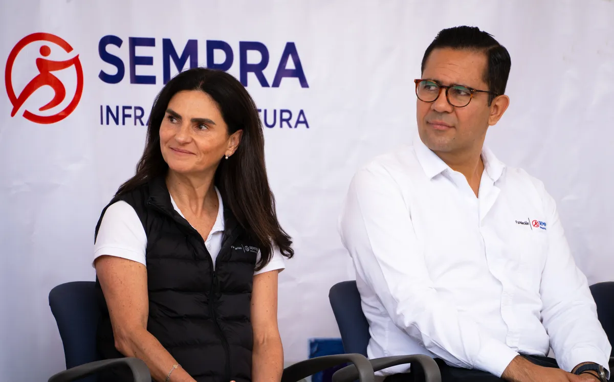 sempra_casa_hogar_ens_01