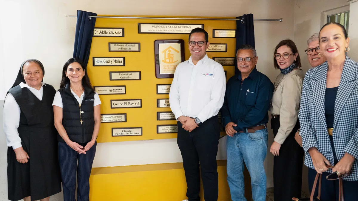 sempra_casa_hogar_ens_02