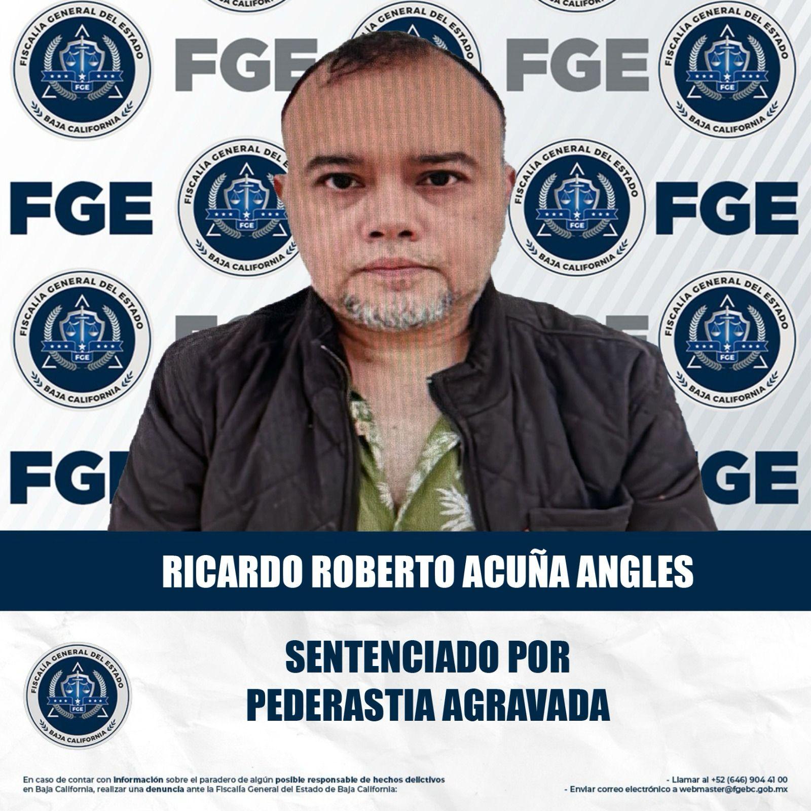 sentenciado_por_pederastia_ricardo_roberto_acuña_angles