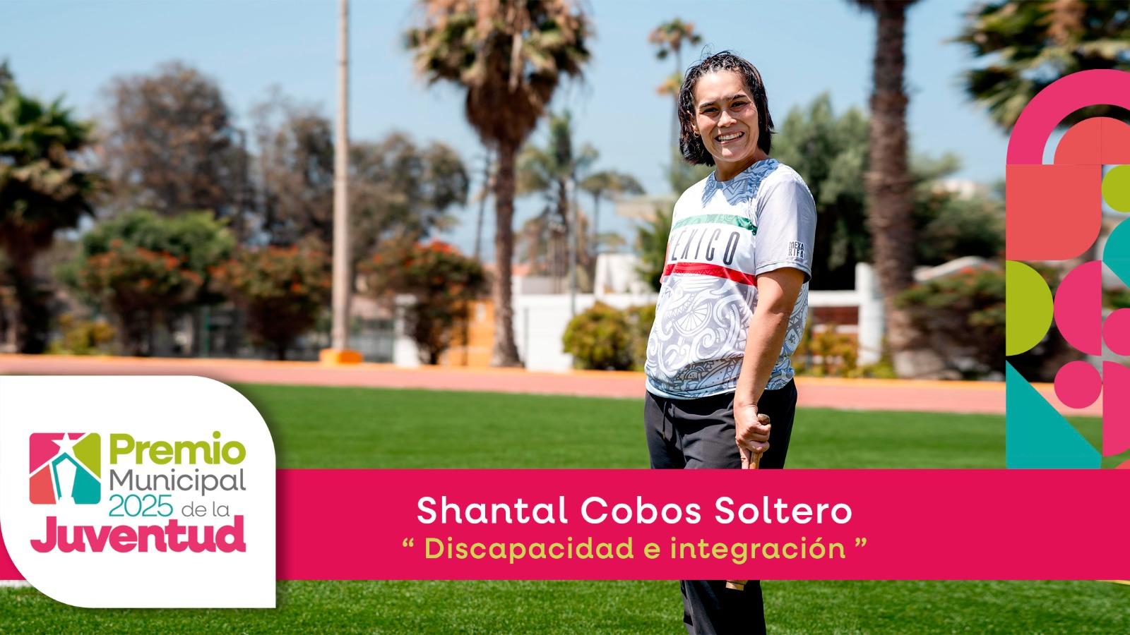 shantal_cobos_soltero