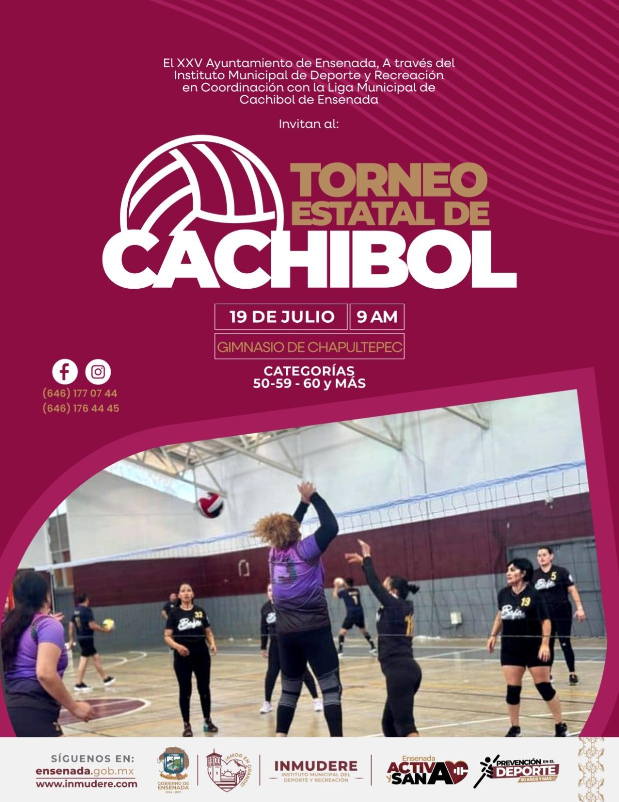 torneo_cachibol_ensenada_2025