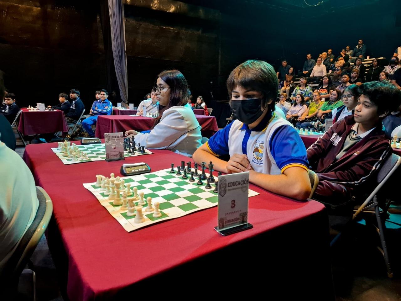 torneoajedrez01