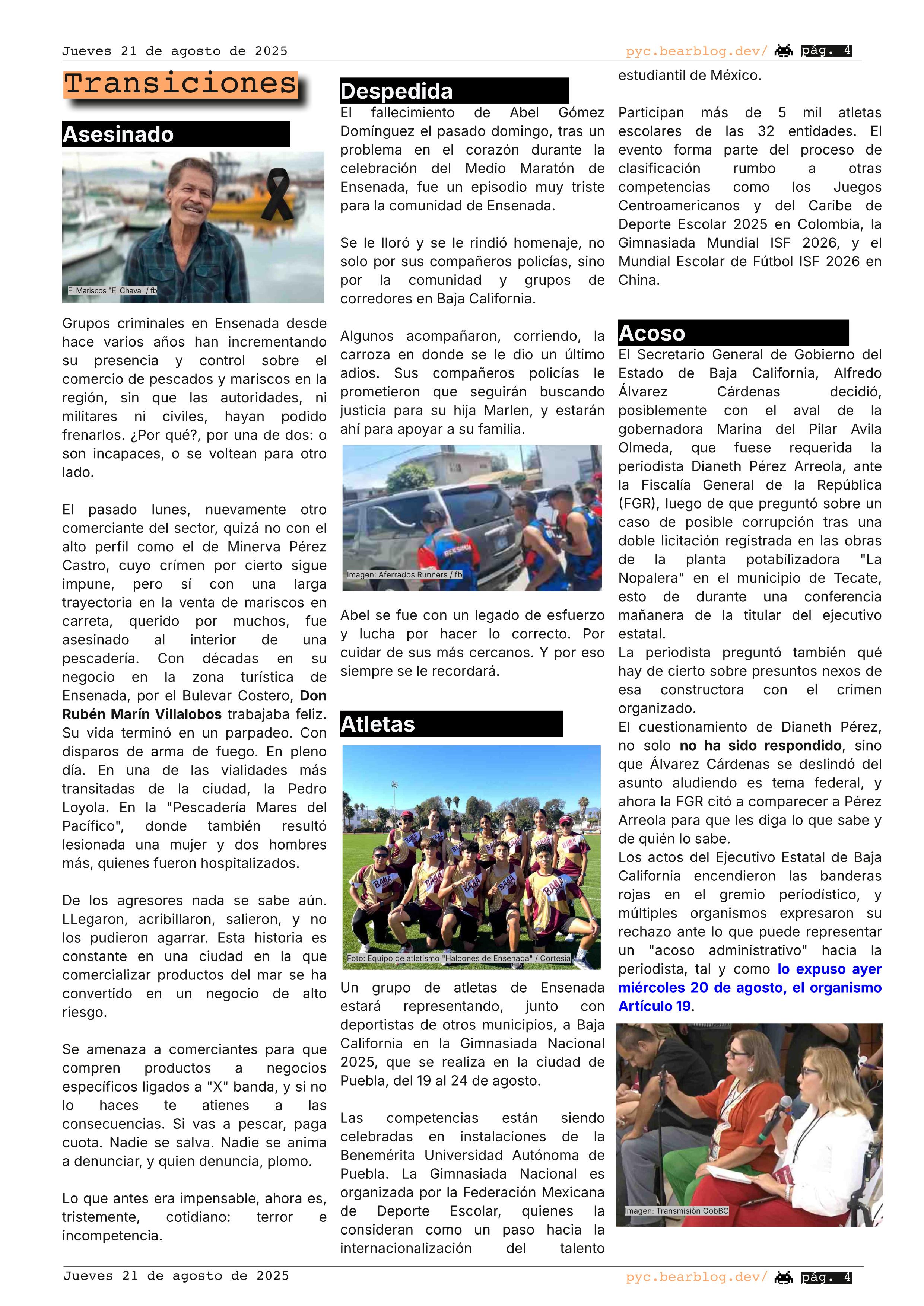 transiciones_21_agosto_2025