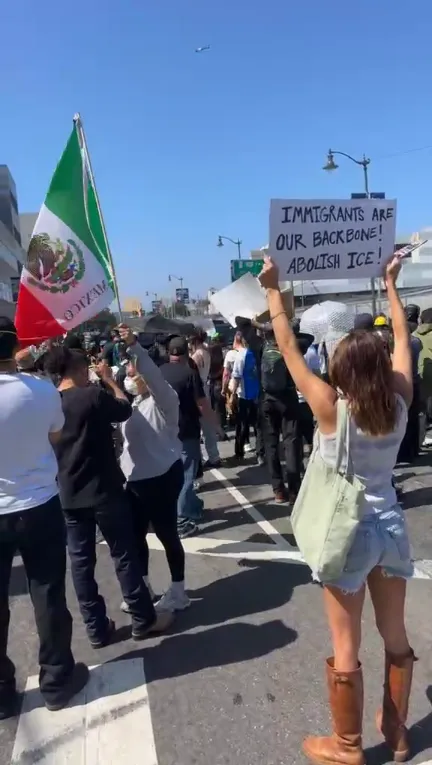 UniondelBarrio_8Jun