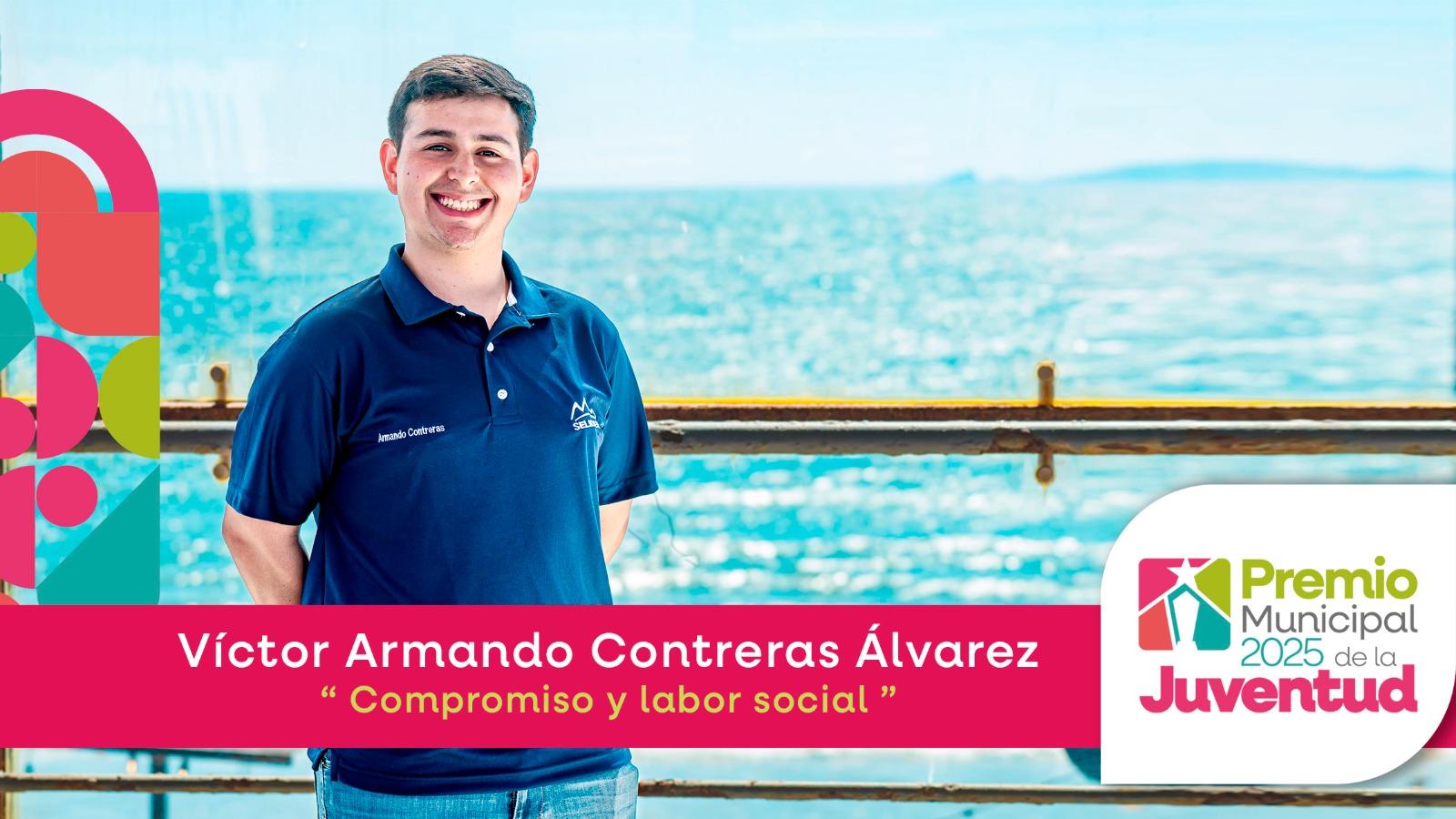 víctor_armando_contreras_álvarez