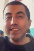 víctor_onésimo_cebreros_guzmán_36