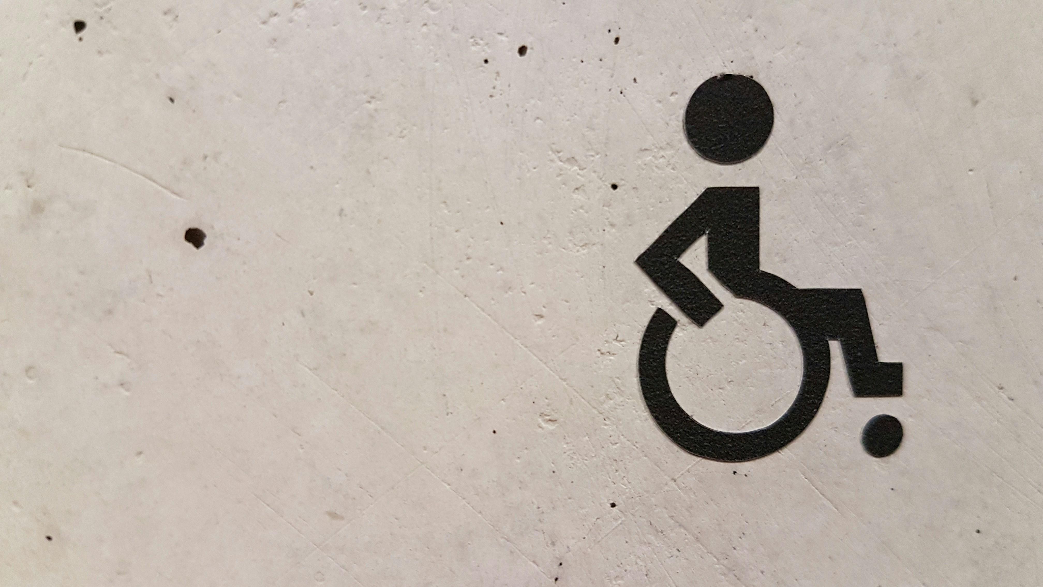DIFBC recibirá fondos para reequipar centro de rehabilitación en Tijuana