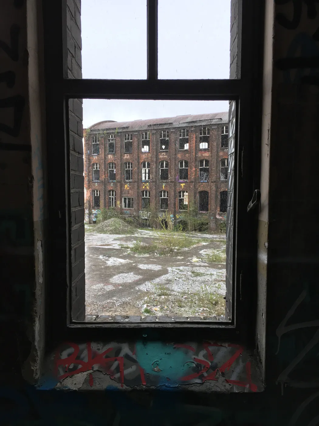 2016-04-24-13-26-52