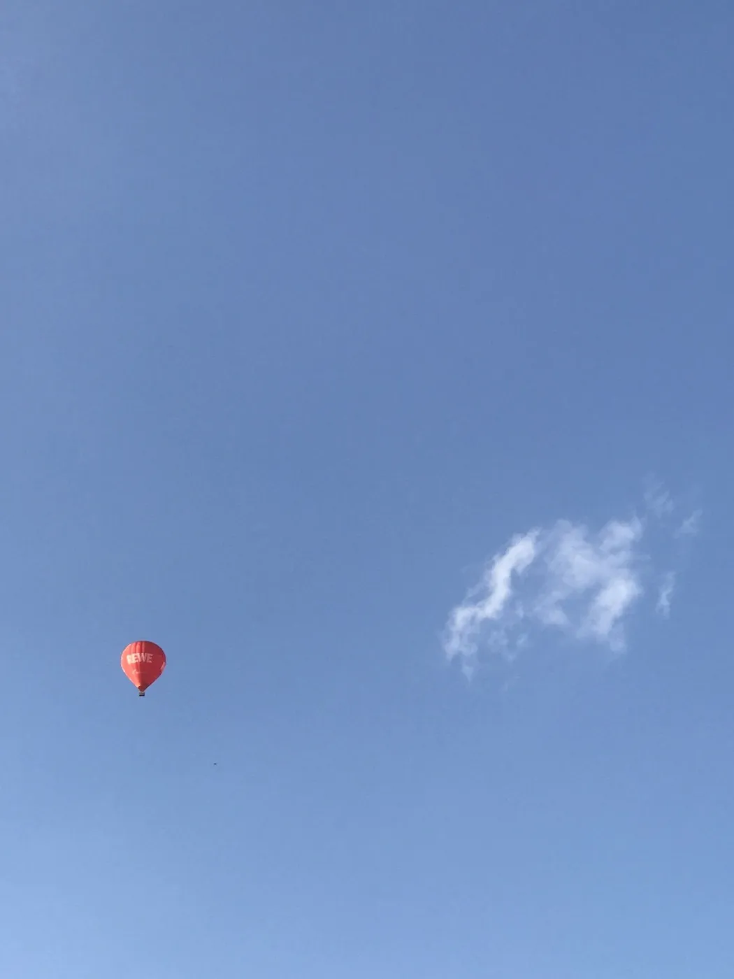 2016-09-27-17-38-13
