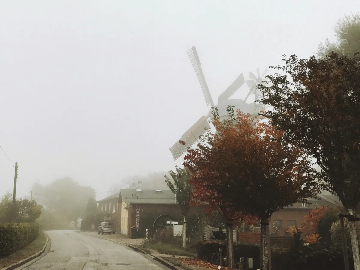 2016-10-26-11-37-48