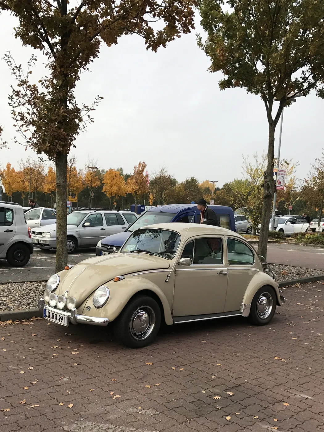 2016-10-27-15-45-25