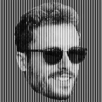 2022