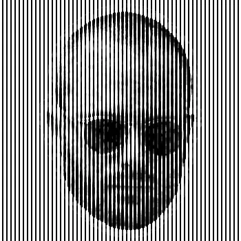 2025