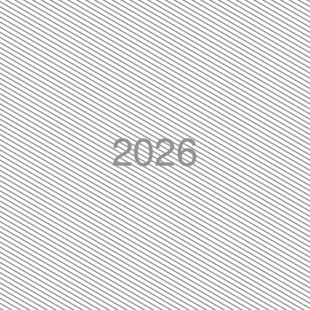 2026