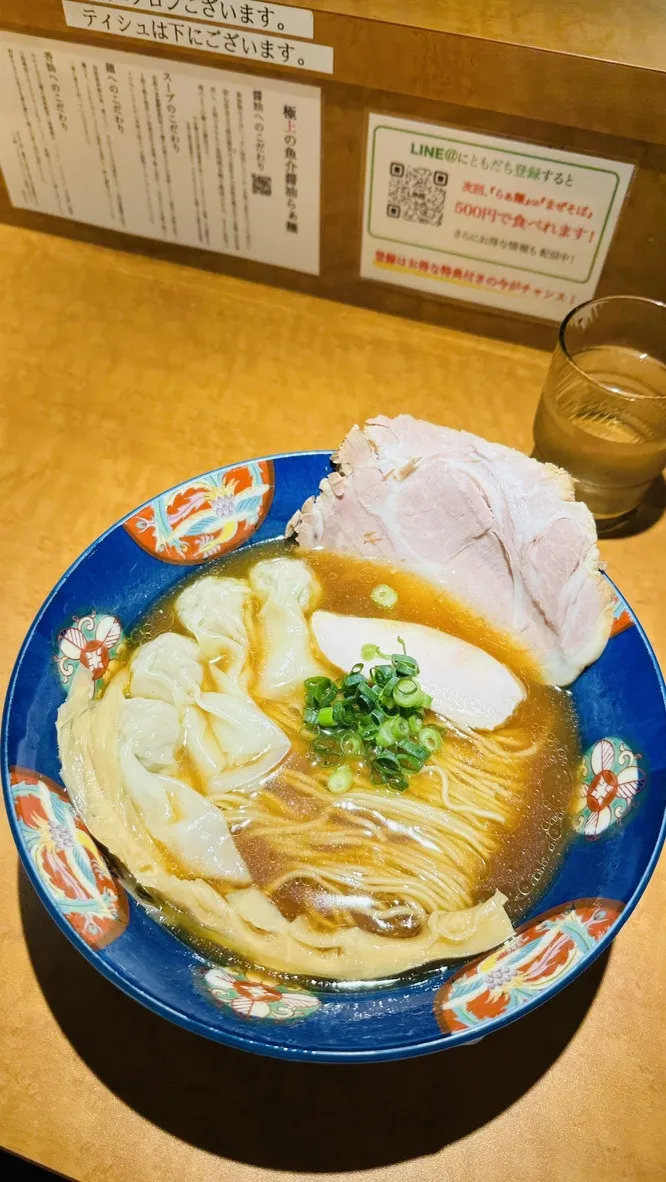 6893A22C-0EEF-4D3A-9FB6-5ED36048E955_1_105_c