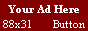 You're Ad Here - Button