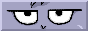 Renkon Button