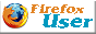 Firefox Button