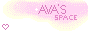 Ava Button