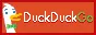 DuckDuckGo Button