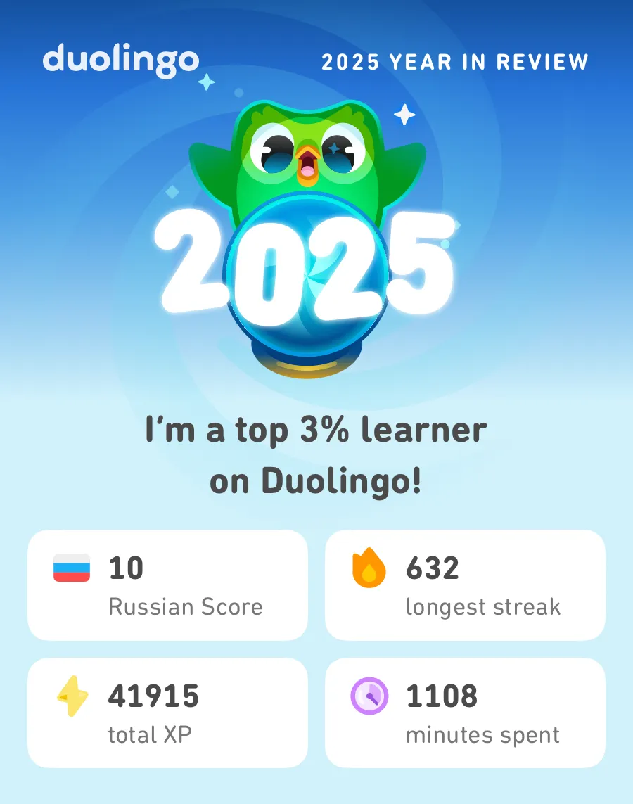 Duolingo_Sharing