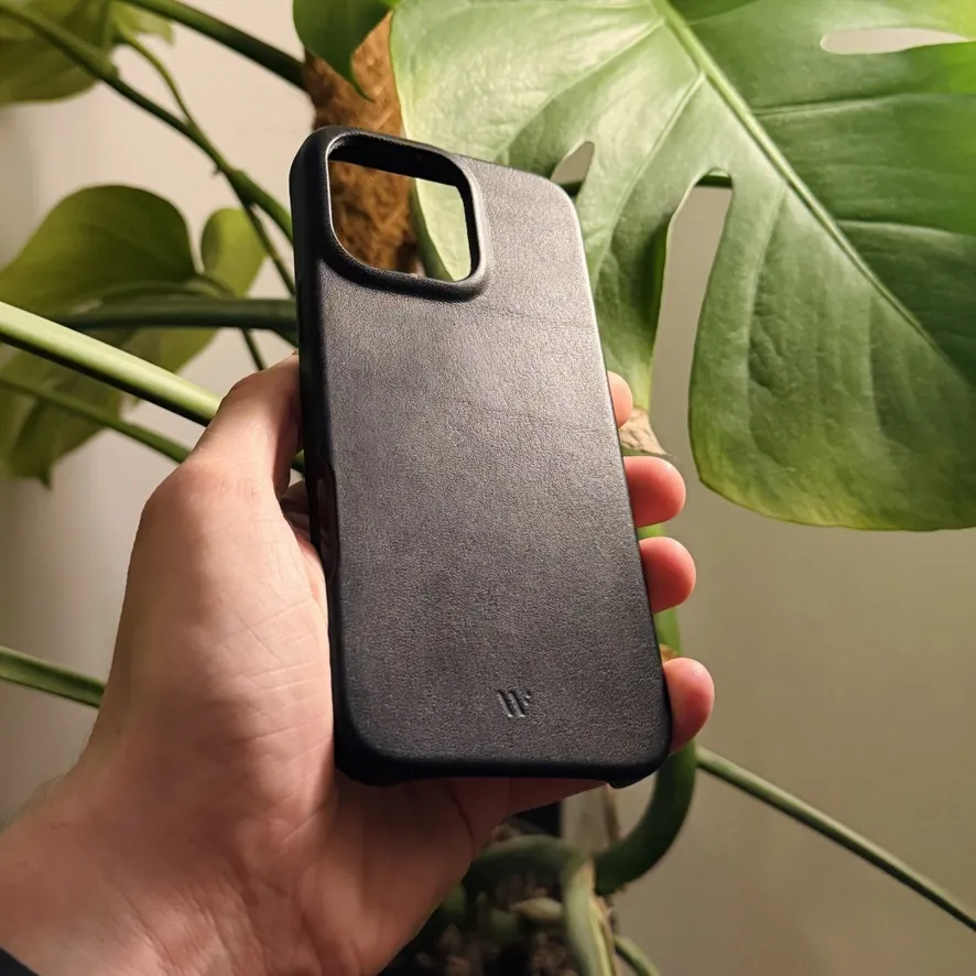 F66D1656-244C-4615-8AD1-87E4FB61ED54_1_105_c