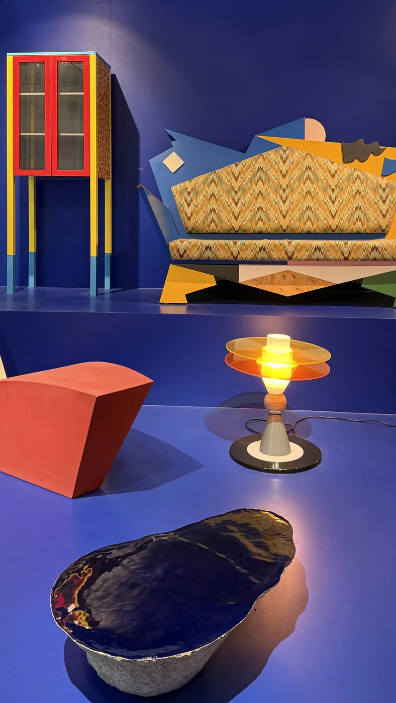 cph design museum