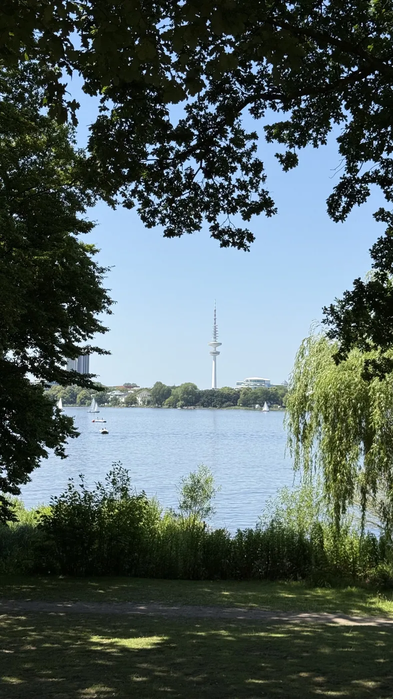 IMG_1340