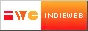 Indieweb Button
