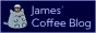 JamesG Blog Button