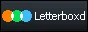 Letterboxd Button